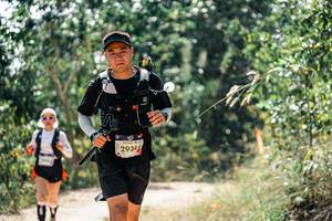 BIB: 
                            <button type="button" onclick="openModal(26070522)" class="btn btn-primary btn-sm float-right btn-popup" data-toggle="modal" data-target=".modal-high-quality">
                        <i class="fas fa-shopping-cart"></i> Add to Cart
                    </button>
                                            <button type="button" onclick="isThisMe(26070522, true)" class="btn btn-success btn-sm float-right btn-popup btn-isme hidden" data-toggle="tooltip" data-placement="bottom" title="นี่คือรูปของคุณใช่ไหม คลิกที่นี่เพื่อเอาเข้าอัลบั้ม">
                        <i class="fas fa-plus"></i> Add to album
                    </button>
                    <button type="button" onclick="isThisMe(26070522, false)" class="btn btn-warning btn-sm float-right btn-popup btn-isnotme hidden">
                        <i class="fas fa-ban"></i> Remove from album
                    </button>